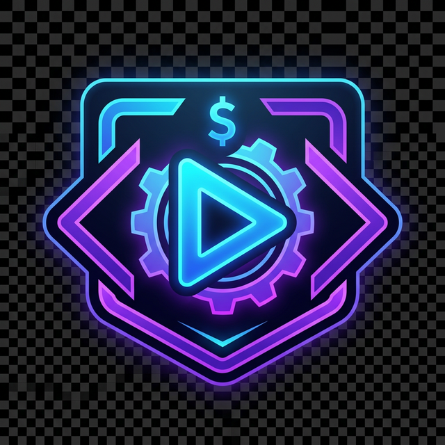 Script Runner Pro
